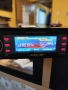 Cd Blaupunkt Rome Europe NAV56E, снимка 7