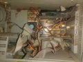 Антикварни компютри, снимка 18