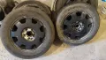 Джанти 5х112 AUDI VW SEAT..бартер, снимка 4