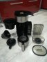 Филтърна кафемашина MELITTA с вградена кафемелачка, снимка 14