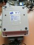 Конзола Super Nintendo SNSP-001A, снимка 5