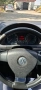 vw touran 1.9 TDI 105, снимка 14