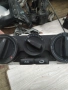 Панел , климатик за VW Golf 4, Polo, Octavia 1 ,Lupo , 30043602, снимка 3