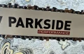  Верижен трион Parkside Performance PPKSA 40-Li A1, 40V, 38 cm (без батерия и зарядно) , снимка 6