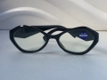 Модерни дамски диоптрични очила /+1.00 - +3.00 /, снимка 6