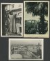 Югославия 1925-40г. - 6 пътували картички , снимка 4