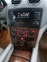 Mercedea-Benz ML 320, снимка 6