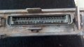ECU електронен модул Opel Ascona, Opel Manta, Opel Record. GM 90076024 / Bosch 0280000159, снимка 3