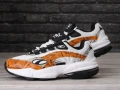 маратонки Puma Cell Venom Animal Kingdom номер 36, снимка 1