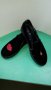 Дамски черни обувки с апликации Fred, снимка 10