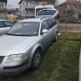volkswagen passat b 5 2005  на Части , снимка 3
