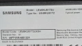 SAMSUNG UE49KU6172U-BN41-02528A-L55S6_FHS BN44-00807A , снимка 1