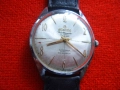 Original Atlantic Worldmaster 21 jewels 6300N Мъжки ръчен часовник, снимка 4