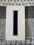 Каишка Apple watch ultra/2/ 3 - Trail Loop Blue  S/M, снимка 1