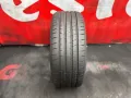 215 45 17, Лятна гума, Goodyear EagleF1Asymmetric5, 1 брой, снимка 3