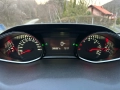 Peugeot 308 T9 1.5BlueHDI 87000km., снимка 9