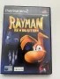 Rayman 2: Revolution за PS2, снимка 1