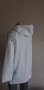 PINKO Luxury Hoodie Cestita Womens Size S Oversize НОВО! ОРИГИНАЛ! Дамско  Горнище!, снимка 9