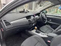 Renault laguna 3 2011г. , снимка 6