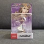 Nintendo Amiibo Фигури, снимка 3