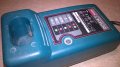 Makita-charger-здрави-внос швеицария, снимка 4