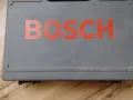 Виброшлайф Bosch PDA 240 E, снимка 3