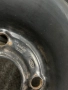 Джанти 15 Цола 4х108 за Ford Fiesta , снимка 5