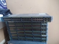 switch Cisco , снимка 8