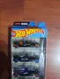 hot Wheels FORMULA 1, снимка 2
