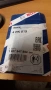 Пистов ремък BOSCH 4РК815 1 987 947 894, снимка 3