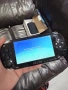 Play Station (PSP)1003 Giga Pack, снимка 9