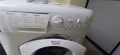Пералня Ariston Hotpoint ECO6L 1051цяла или на части , снимка 4