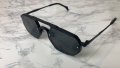 Мъжки Слънчеви Очила НОВИ Модели 2024, снимка 6