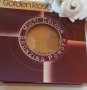 Golden Rose МИНЕРАЛНА БРОНЗИРАЩА ПУДРА , снимка 3