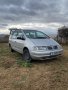 VW SHARAN 1,9 TDI 110кс 6+1, снимка 2