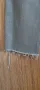 дамски дънки ZARA premium denim collection, EUR 36, снимка 7