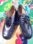 Мъжки обувки, снимка 1 - Ежедневни обувки - 43515394