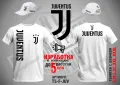 Inter FC тениска и шапка Интер ФК cap&t-shirt, снимка 5