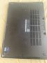 Dell latitude e 5470 intel core i5 , снимка 7
