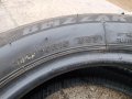 4бр зимни гуми 175/65/15 Bridgestone V310, снимка 6