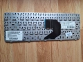 HP  G6  /Клавиатура R15 REV: 3C/, снимка 2