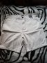Мъжки къси панталони W38, снимка 1 - Къси панталони - 43683068