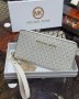 💥Michael Kors уникални дамски портмонета / 8 цвята💥, снимка 7