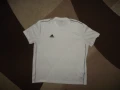 Тениски ADIDAS  мъжки,ХЛ и 2-3ХЛ, снимка 3
