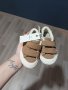  Чисто нови детски обувки за момченце на zara 22-ри номер, снимка 1 - Детски маратонки - 43316309