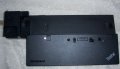 Продавам докинг станция за лаптол Lenovo ThinkPad Ultra Dock, снимка 1 - Други - 43913042