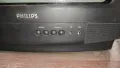 Малък TV Philips, снимка 2