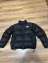 Мъжка пухенка THE NORTH FACE 1996 Retro Nuptse 700 Down Puffer , L размер, снимка 1