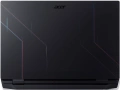 Гейминг лаптоп Acer Nitro 5 AN515-58 (i7 / 16GB / RTX 4060 / 1TB) – Отлично състояние, снимка 5