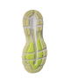 маратонки Asics · Gel-Nimbus 20 номер 39 ,5 , снимка 6